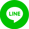 line icon